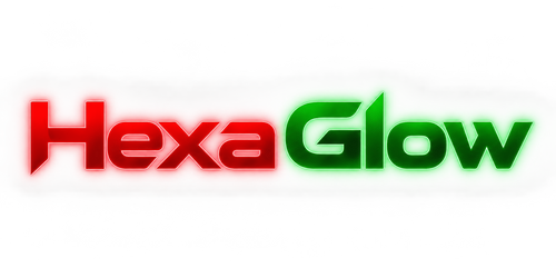 Hexa Glow